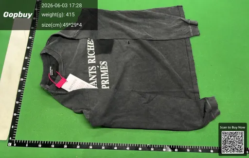 QC photo