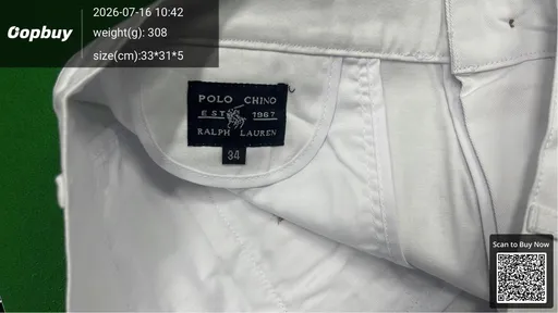 SKU 715352