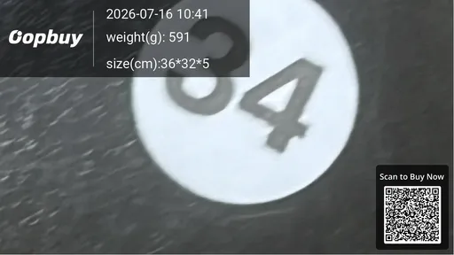 SKU 47d601