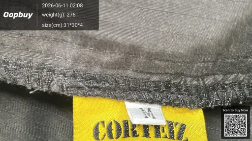 __qc_other__ d:2026-06-10