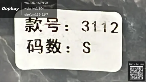 SKU fc3c3a