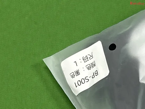 BP-S001黑
