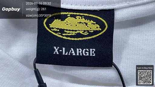 SKU 9cfe08