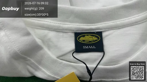 SKU 67cde4