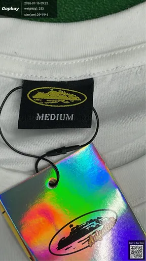 SKU 4dd6df