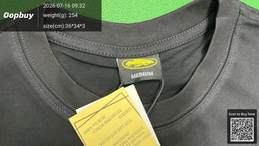 SKU 3b1369
