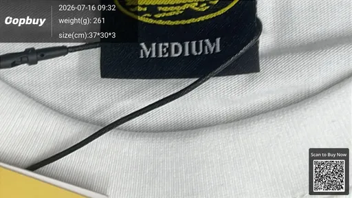 SKU 3d6519