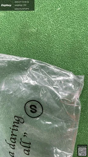 SKU 3c5618