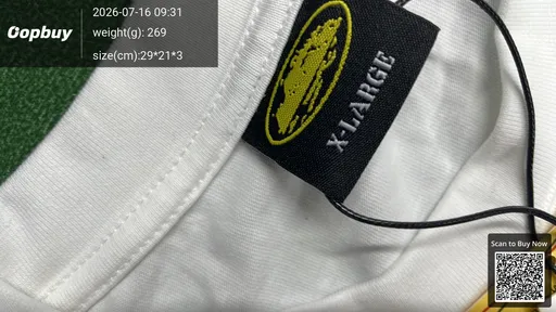 SKU c3dc10