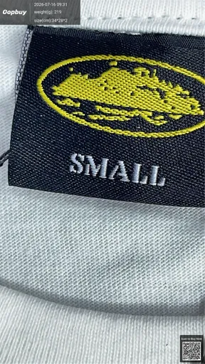 SKU afc468