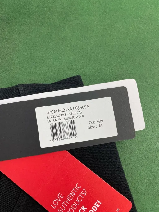 9003 black