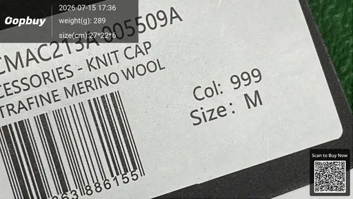 SKU a172fb
