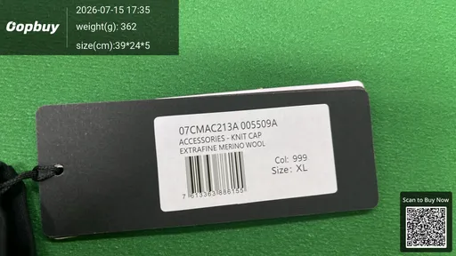 SKU dc7c55