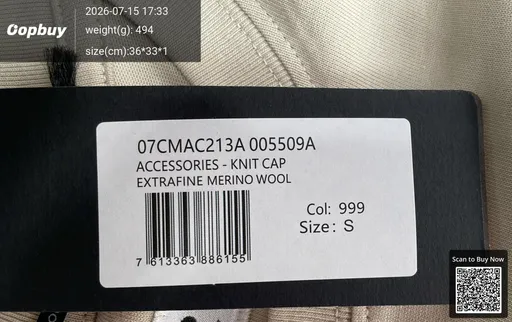 SKU a2a18c