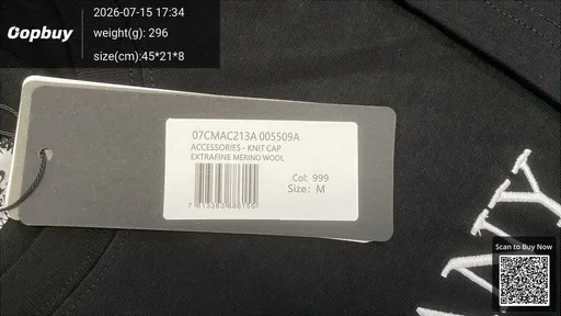SKU 42fd37
