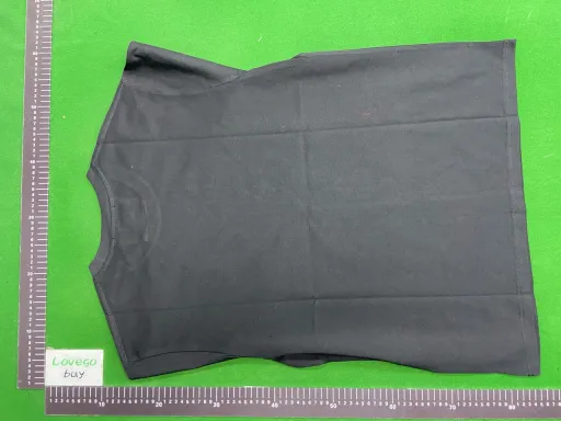 9002 black