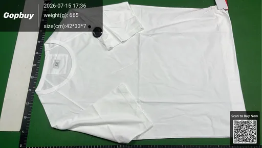 SKU f1ccda