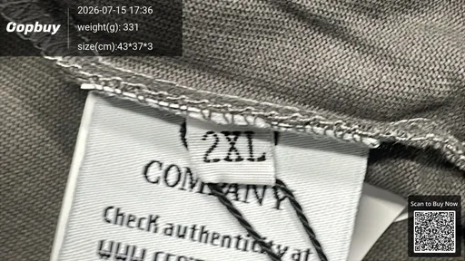 SKU 8f4f1b