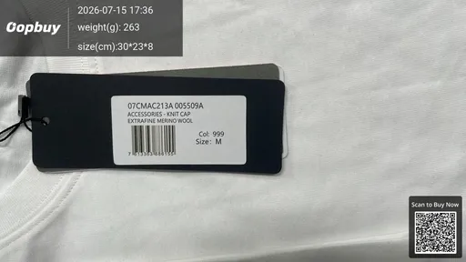 SKU 3aa86e