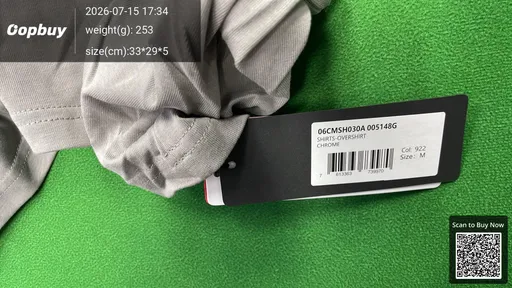 SKU b7db48