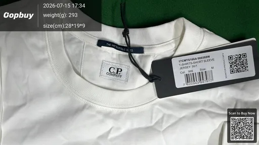 SKU 5727e5
