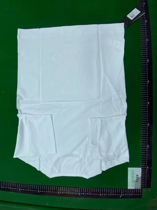 9001 white