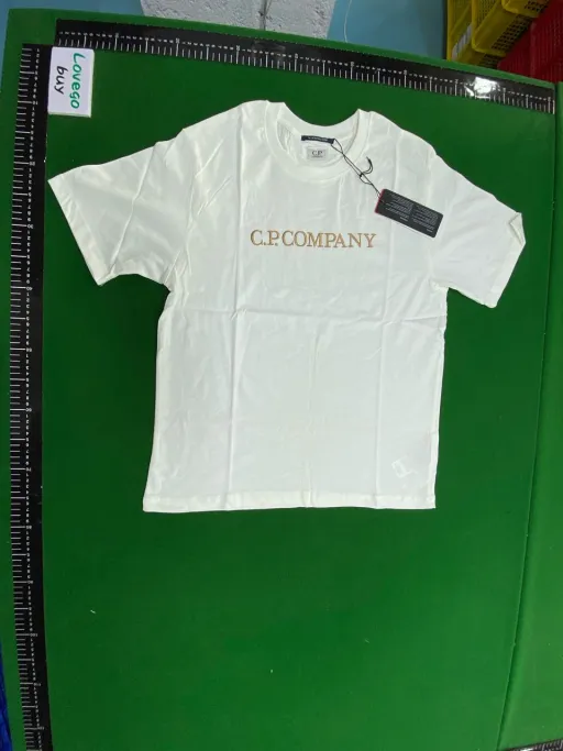 9906 White