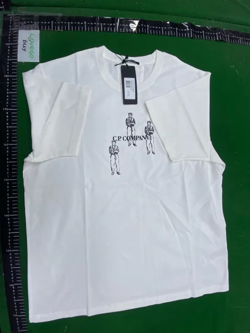 9014 white