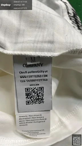 SKU 422c61