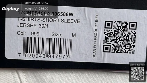 __qc_other__ d:2026-05-19