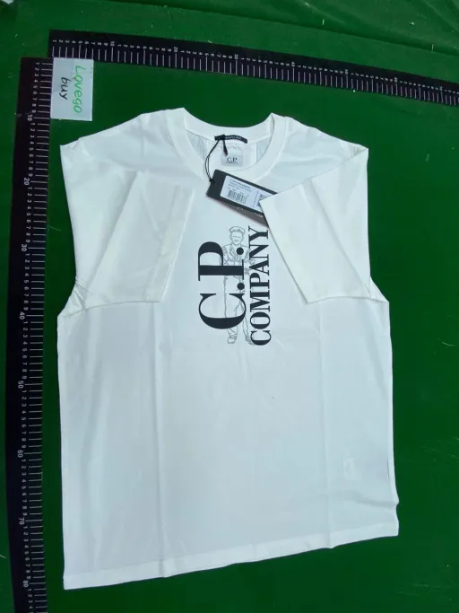 9010 White