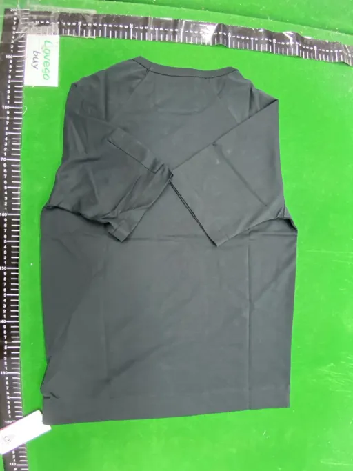 9001 black