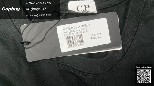 SKU 46fdb9