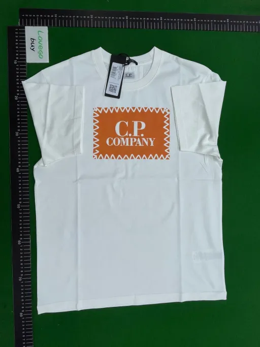 9008 orange white