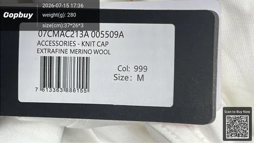 SKU 75e50f