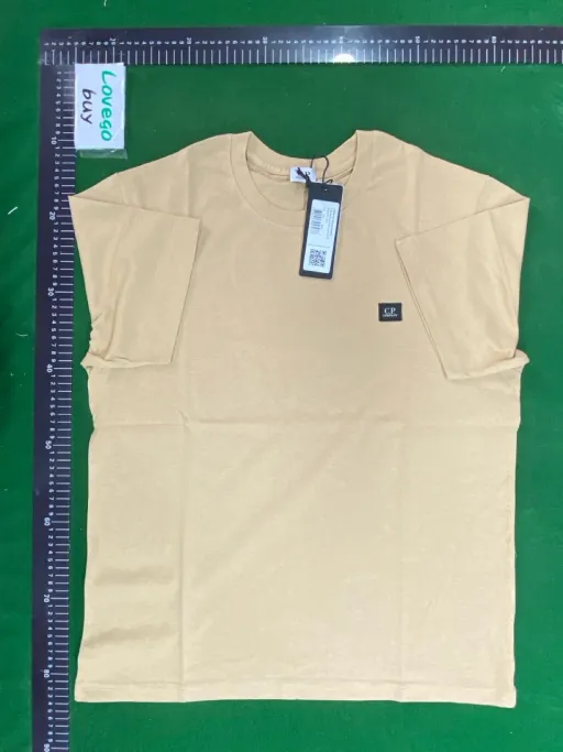9901 khaki