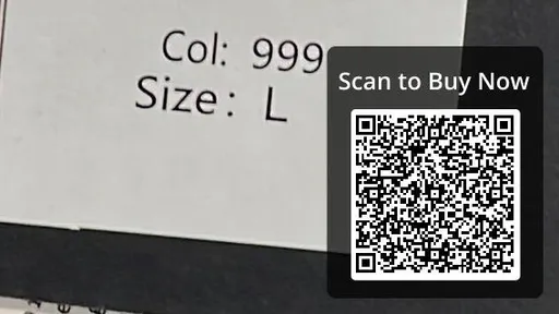 SKU 99f09d