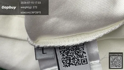 SKU a52d3e