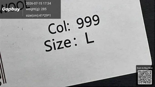 SKU ae127a