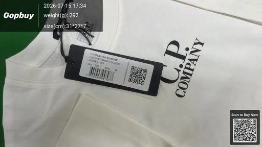 SKU 908d23