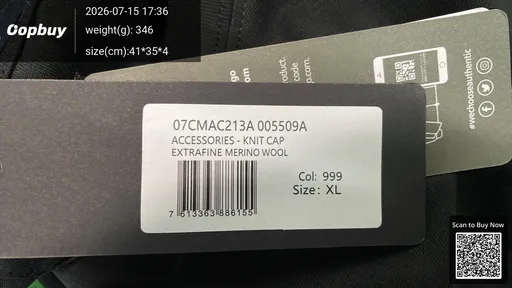 SKU 920998