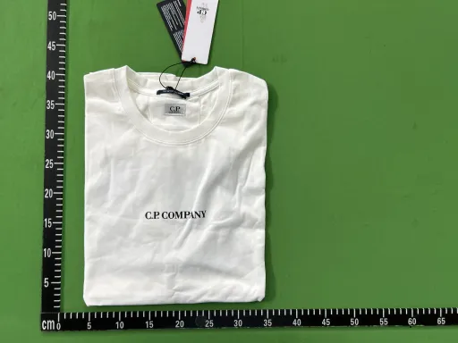 9912白