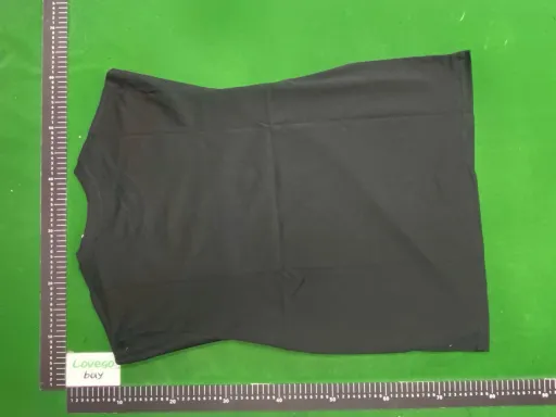 9905 black