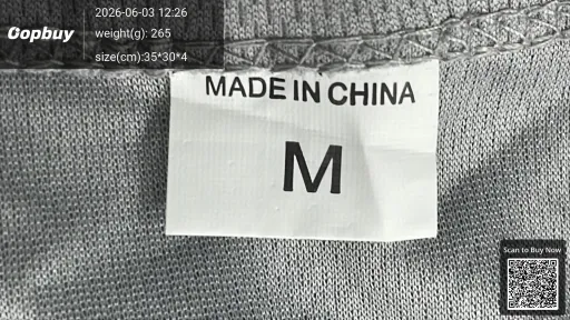 Foto de QC