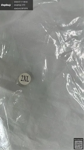SKU b03b91