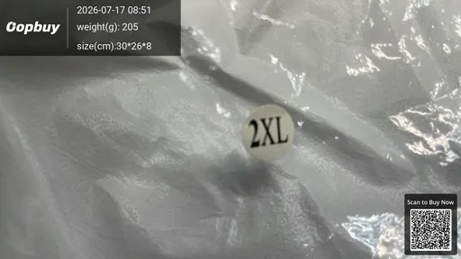 SKU 738933
