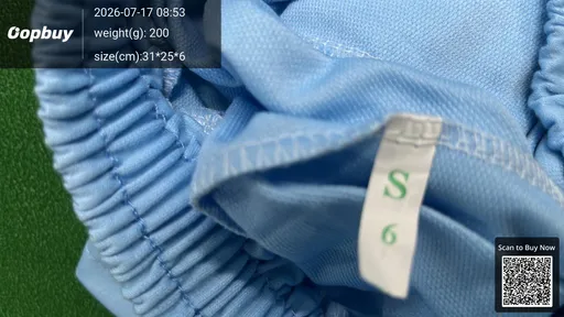 SKU 5ae72e