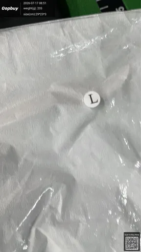 SKU 8a80b4