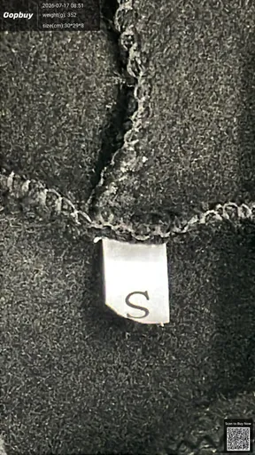 SKU 57311c