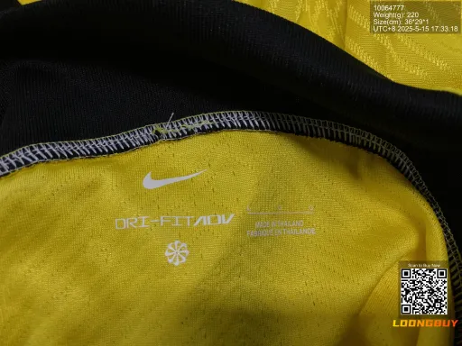 QC-billede